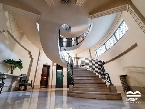 Departamento en Venta 97 años