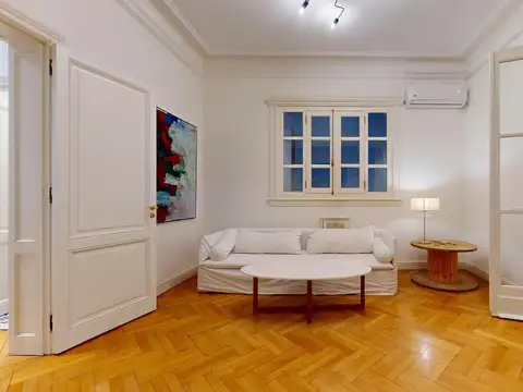 Departamento en Venta en Retiro, USD 550.000