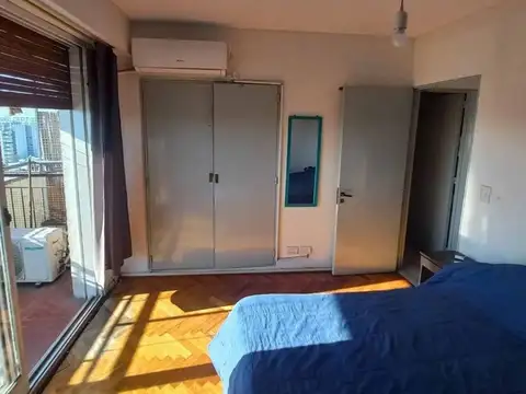 Departamento en Venta al Norte