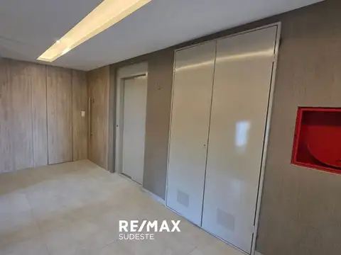 El Gavilan y Yatasto 100