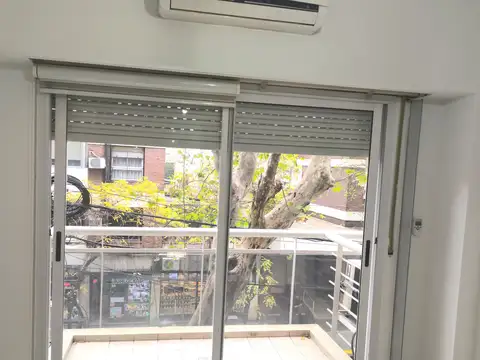 Departamento en Alquiler en Palermo, $ 590.000