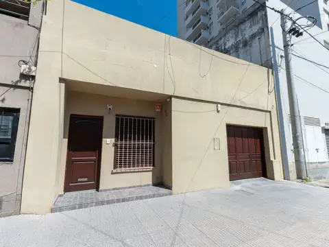 venta en Constituyentes – Catamarca 3143