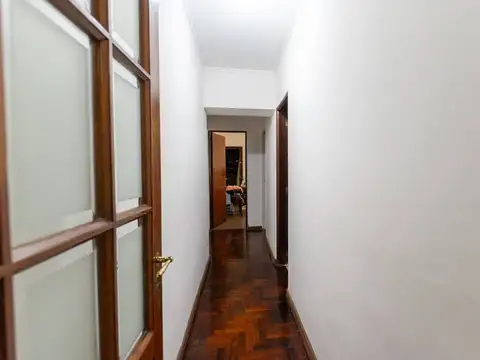 Casa en Venta 51 años