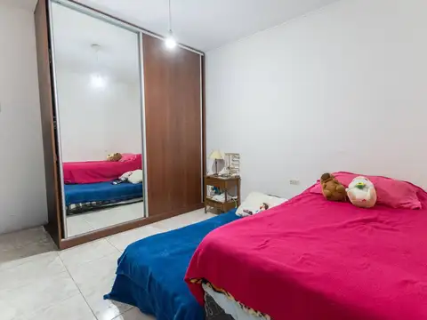 venta en Constituyentes – Catamarca 3143