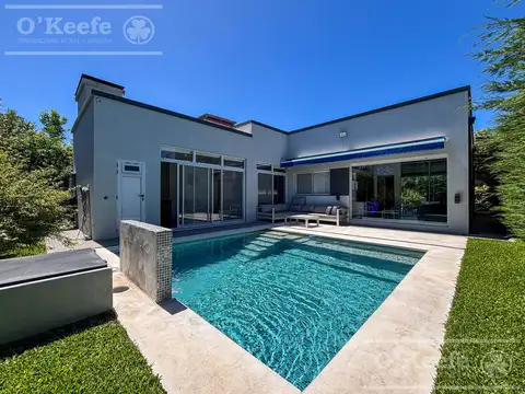 Casa en Venta en Altos de Hudson II, USD 299.000