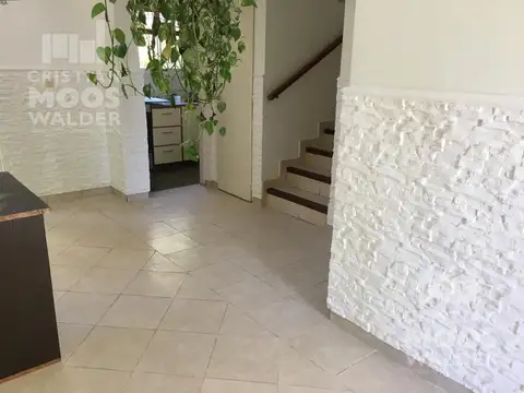 Departamento en Alquiler en Jardines de Escobar, $ 750.000