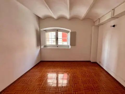 Departamento en Venta 21 años