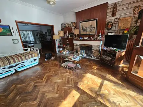 Casa en Venta en Coghlan, USD 795.000
