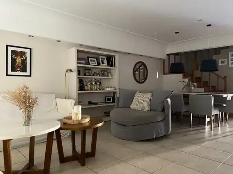 Casa en Venta en Villa Pueyrredón, USD 650.000