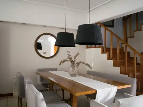 Casa en Venta 20 años