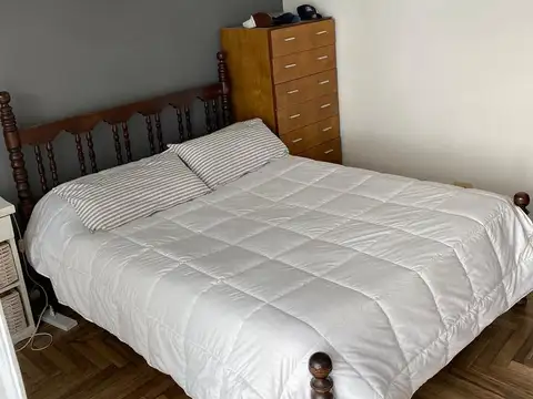 Departamento en Venta en Mar del Plata, USD 125.000