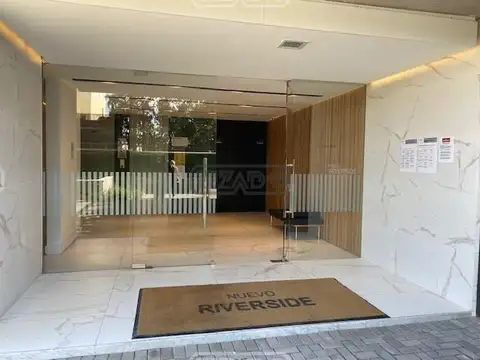 Departamento en Venta en Ciudad De Tigre, USD 210.000