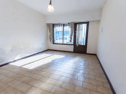 Casa en Venta en Santa Fe, USD 180.000