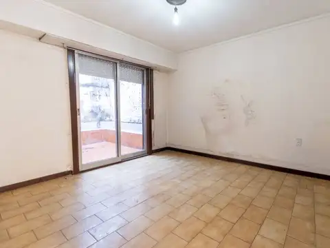 Casa en Venta 36 años
