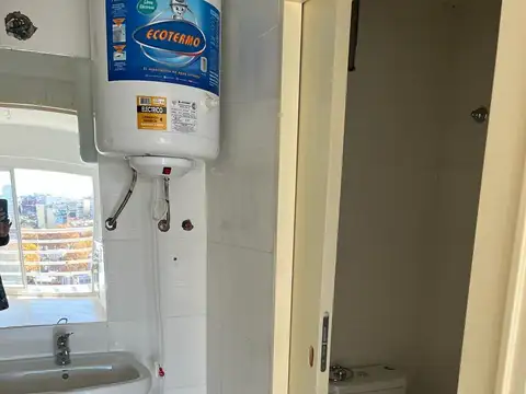 Departamento en Alquiler en Flores, $ 480.000
