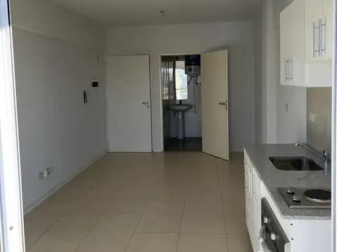 EXCELENTE MONOAMBIENTE