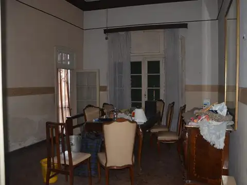 Oficina en Venta en Abasto, USD 250.000