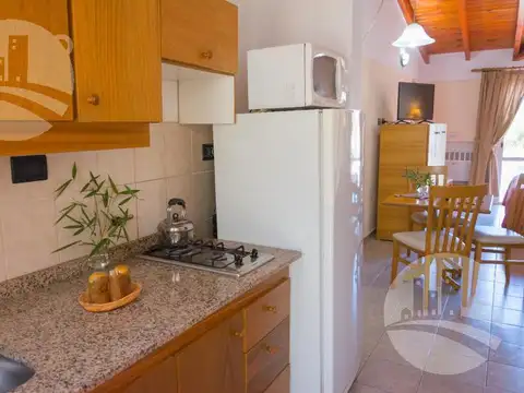 Hotel en Alquiler 15 años
