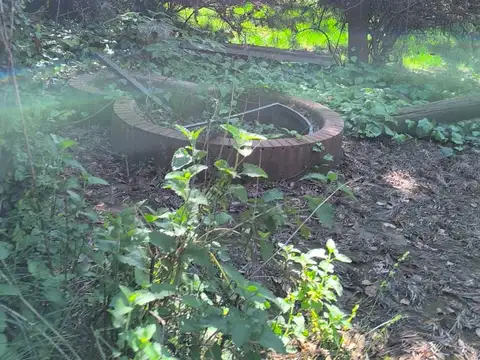 Quinta en venta en Barrio Parque Leloir, Ituzaingó