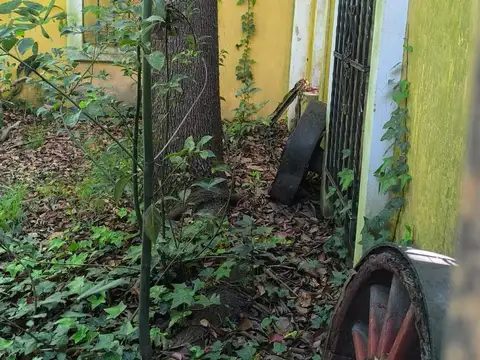 Quinta en Venta al Sureste