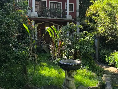 Gauchos De Güemes 1800