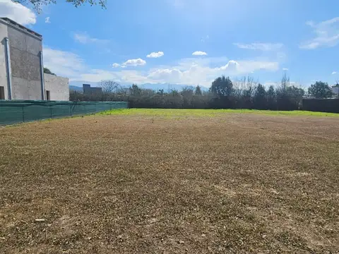 Terreno en Venta en El Prado Eco Village, USD 42.000