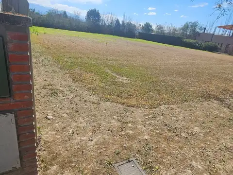 Terreno en Venta en El Prado Eco Village, USD 42.000