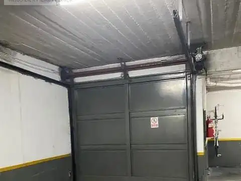Cochera en Venta Fija