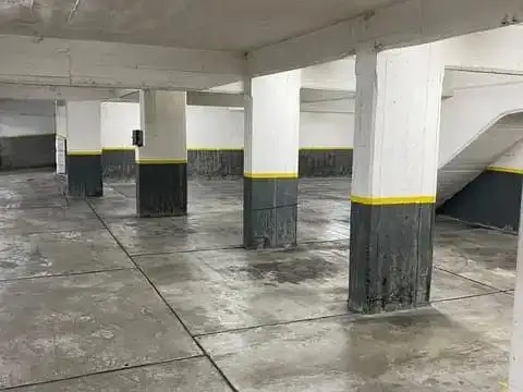 Cochera - Venta - Argentina, La Matanza - Alberdi 245