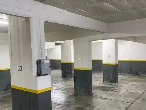 Cochera - Venta - Argentina, La Matanza - Alberdi 245