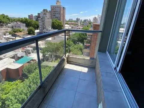 Departamento en Venta 5 años