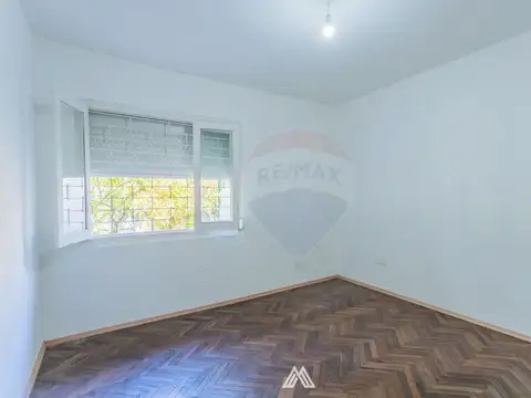 Se venden dos casas en padrón único