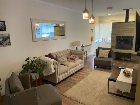 Anibal Simonetta 100