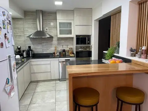 Casa en Venta en Esquel, USD 275.000