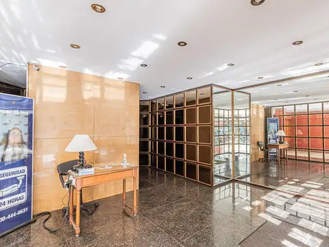 Departamento en Venta en Flores, USD 229.000