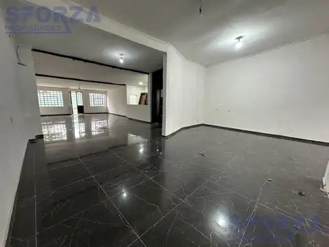 Casa - Centro (S.Mig.)