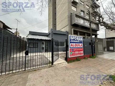 Casa - Centro (S.Mig.)
