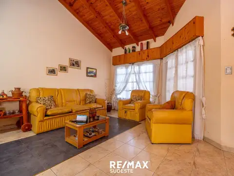 Venta Casa Paunero 1300