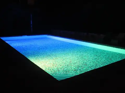 Casa en Venta de 10 dormitorios