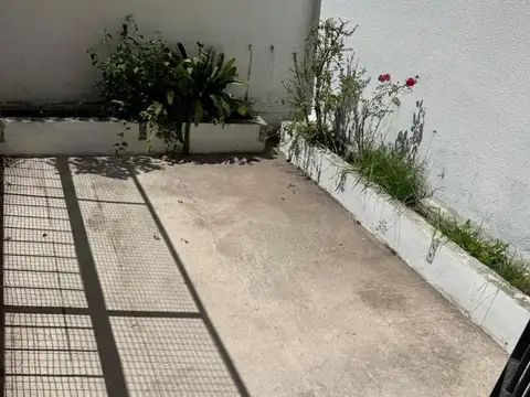 Departamento en Alquiler al Noreste