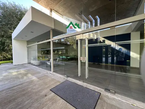 Departamento en Venta en Villa Belgrano, USD 429.000