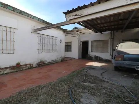 Casa en Venta en Moreno, USD 57.000