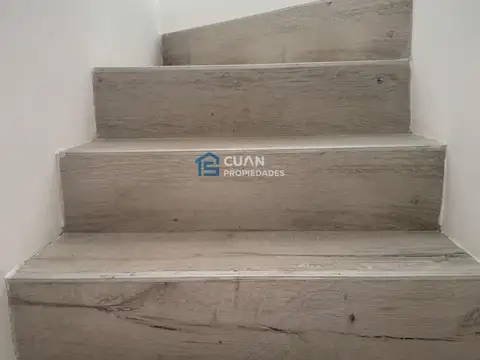 Departamento en Alquiler A Estrenar
