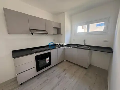 Departamento en Alquiler en Pilar, USD 1.200