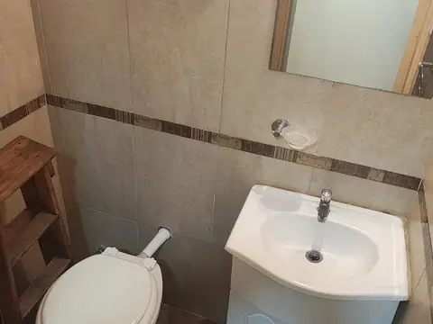 Oficina en Venta al Este