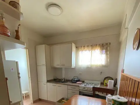 José Pedro Varela 4200, Piso 14