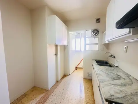 Departamento en Venta en Bahía Blanca, USD 108.000
