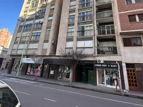 Departamento de 2 dormitorios en venta - Mitre 112