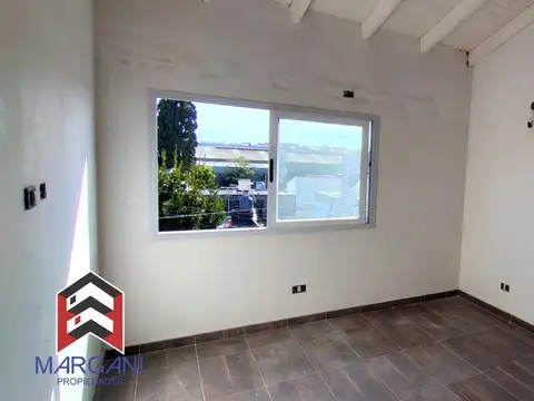 Departamento 4 AMB a ESTRENAR