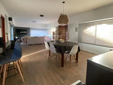 ALAMEDA 213 ENTRE BUENOS AIRES Y CALLE 304